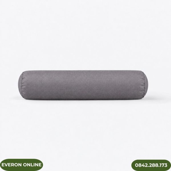 Vỏ gối ôm Cotton Everon BPC703