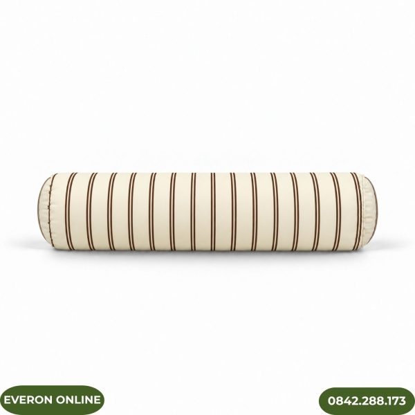 Vỏ gối ôm Cotton Everon EPC27031