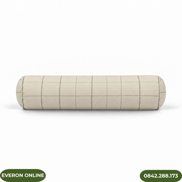 Vỏ gối ôm Cotton Everon EPC27032