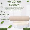 Vỏ gối ôm Everon BPC701 Horizon