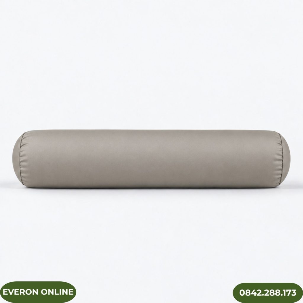 Vỏ gối ôm Lyocell Twill Everon BSL711