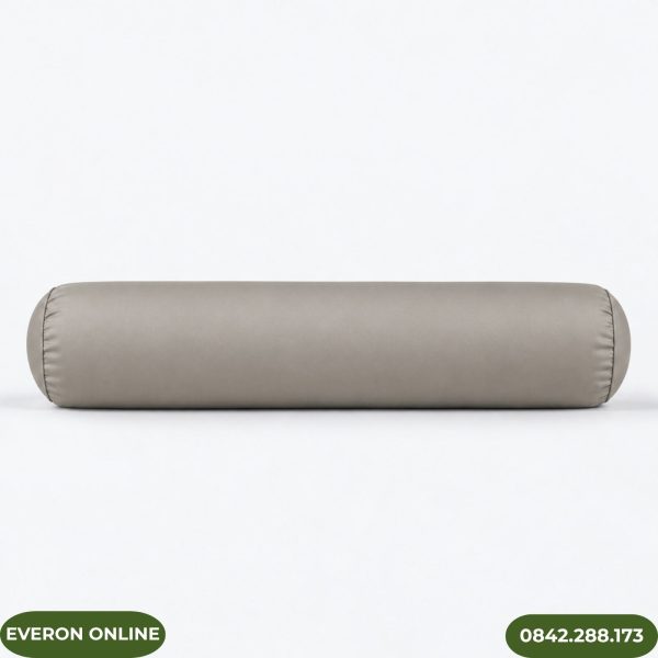 Vỏ gối ôm Lyocell Twill Everon BSL711