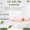 Vỏ gối ôm Everon CPC27201 Elf