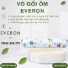 Vỏ gối ôm Everon CPM27202 Track & Tail