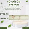 Vỏ gối ôm Everon CPT26202 Khu rừng cổ tích