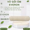 Vỏ gối ôm Everon EPC27031 Linear