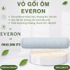 Vỏ gối ôm Everon EPC27036 Coastal