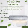 Vỏ gối ôm Everon EPTC26017 Chạng vạng
