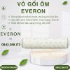 Vỏ gối ôm Everon EPTC27021 Herb