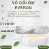 Vỏ gối ôm Everon EPTC27023 Toile De Jouy