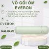 Vỏ gối ôm Everon ESTC27004 Valley