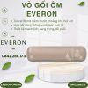Vỏ gối ôm Everon ESTC27006 Pine