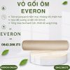 Vỏ gối ôm Everon ESTJ26008 Herringbone