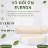 Vỏ gối ôm Everon ESTMC27011 Foliage