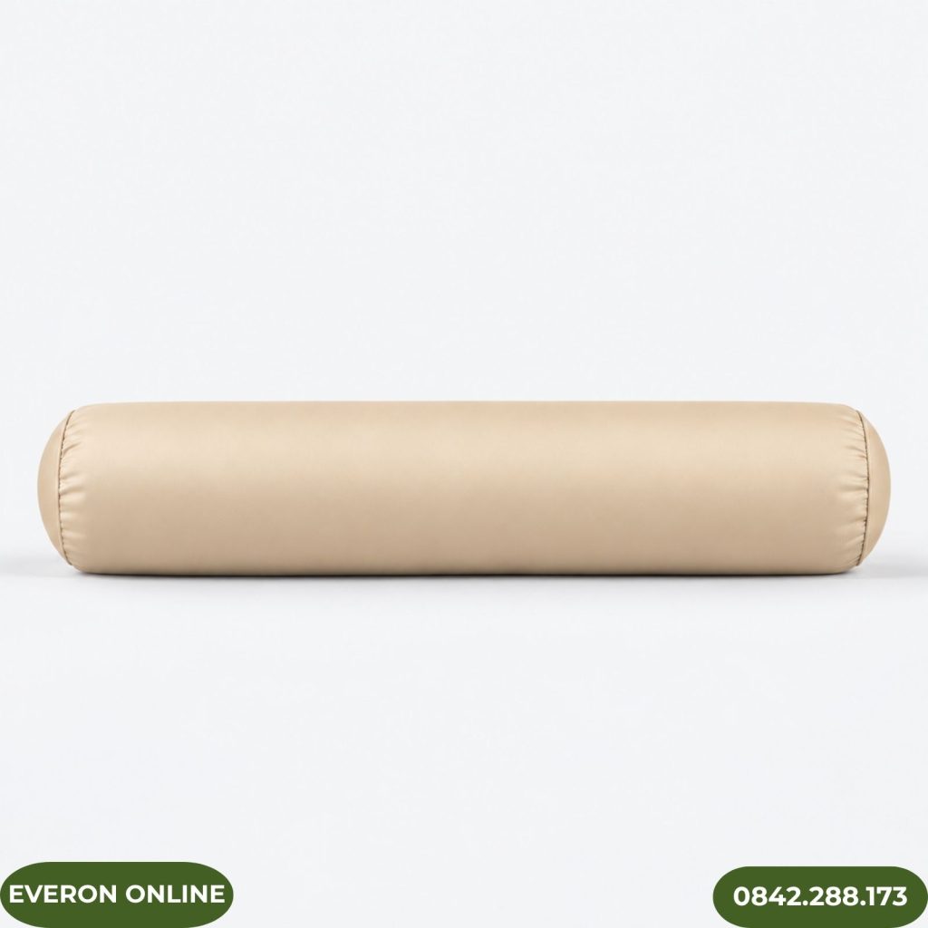 Vỏ gối ôm Lyocell Twill Everon BSL712
