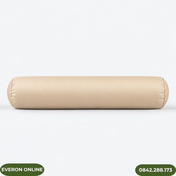 Vỏ gối ôm Lyocell Twill Everon BSL712