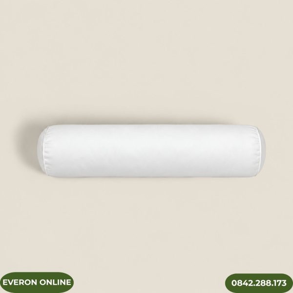 Vỏ gối ôm Lyocell Twill Everon BSL713