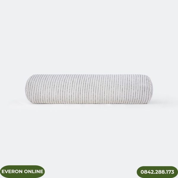 Vỏ gối ôm Modal Cotton Everon EPM25038