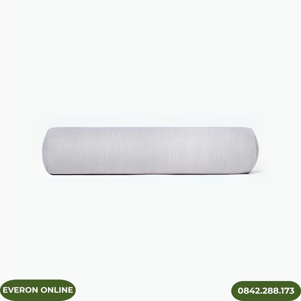 Vỏ gối ôm Modal Cotton Everon EPM25039