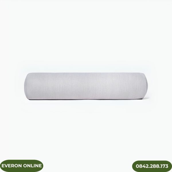 Vỏ gối ôm Modal Cotton Everon EPM25039