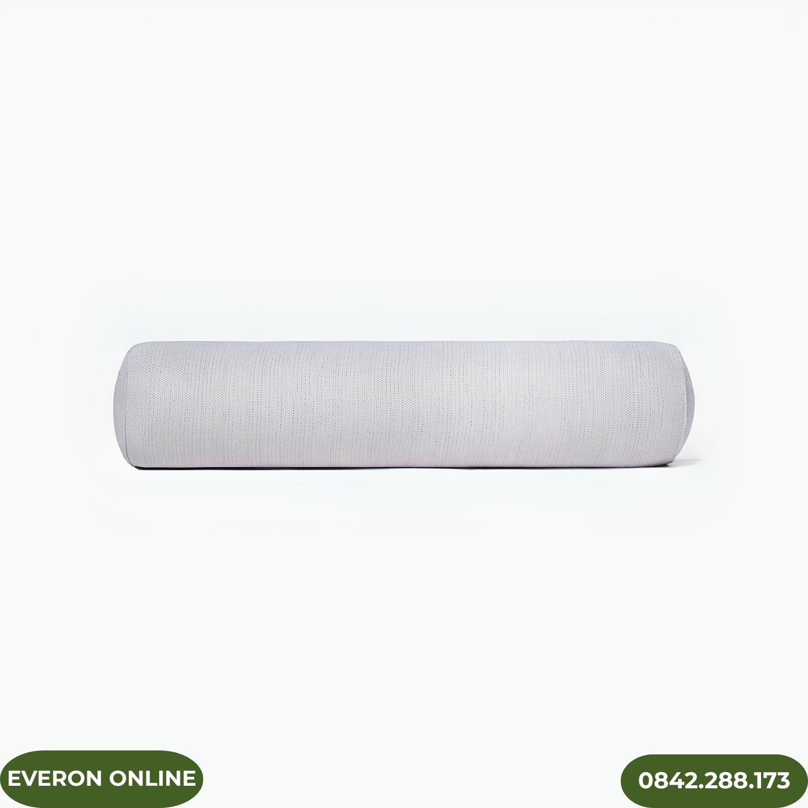 Vỏ gối ôm Modal Cotton Everon EPM25039 Vỏ gối ôm Modal Cotton Everon EPM25039