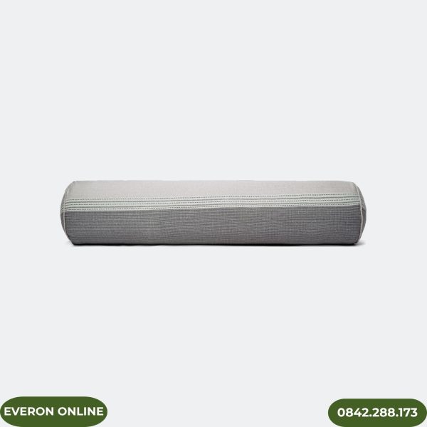 Vỏ gối ôm Modal Cotton Everon EPM25043