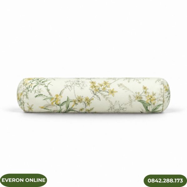 Vỏ gối ôm Modal Cotton Everon EPMOC27025