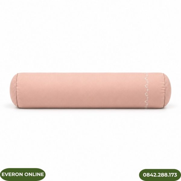 Vỏ gối ôm Modal Cotton Everon ESMOC27008