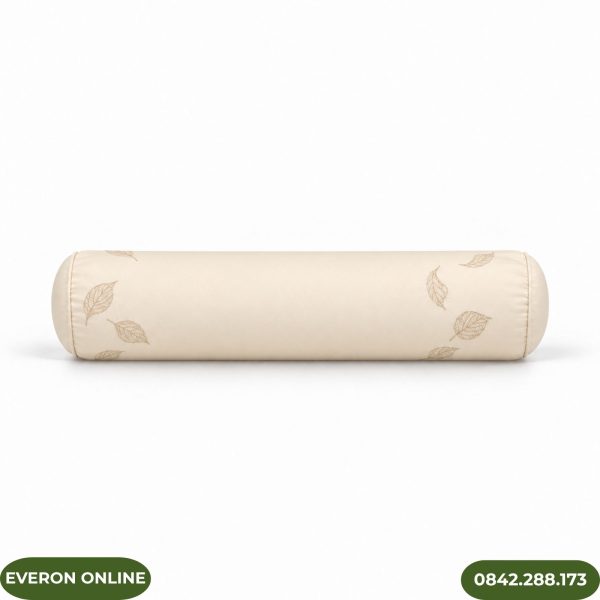 Vỏ gối ôm Modal Cotton Everon ESTMC27011