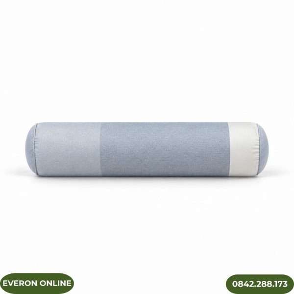 Vỏ gối ôm Modal Everon EPM27034