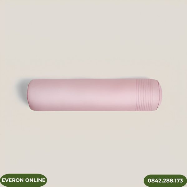 Vỏ gối ôm Modal Everon ESM26004