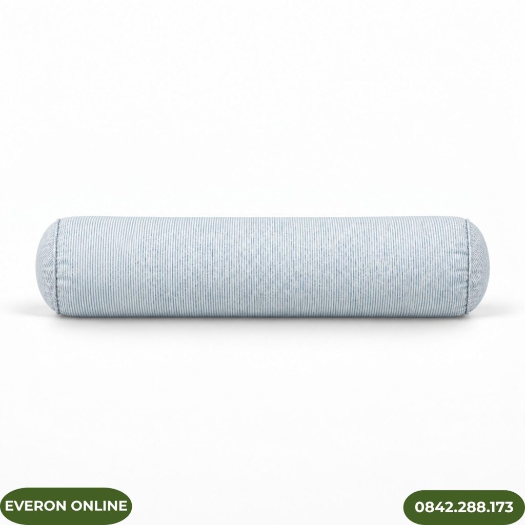 Vỏ gối ôm Tencel Blend Everon EPC27036