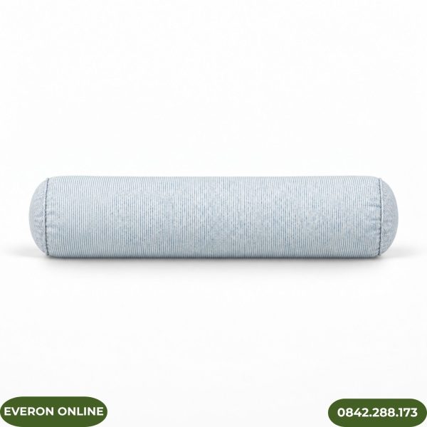 Vỏ gối ôm Tencel Blend Everon EPC27036