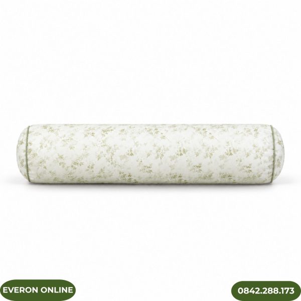 Vỏ gối ôm Tencel Blend Everon EPTC27021