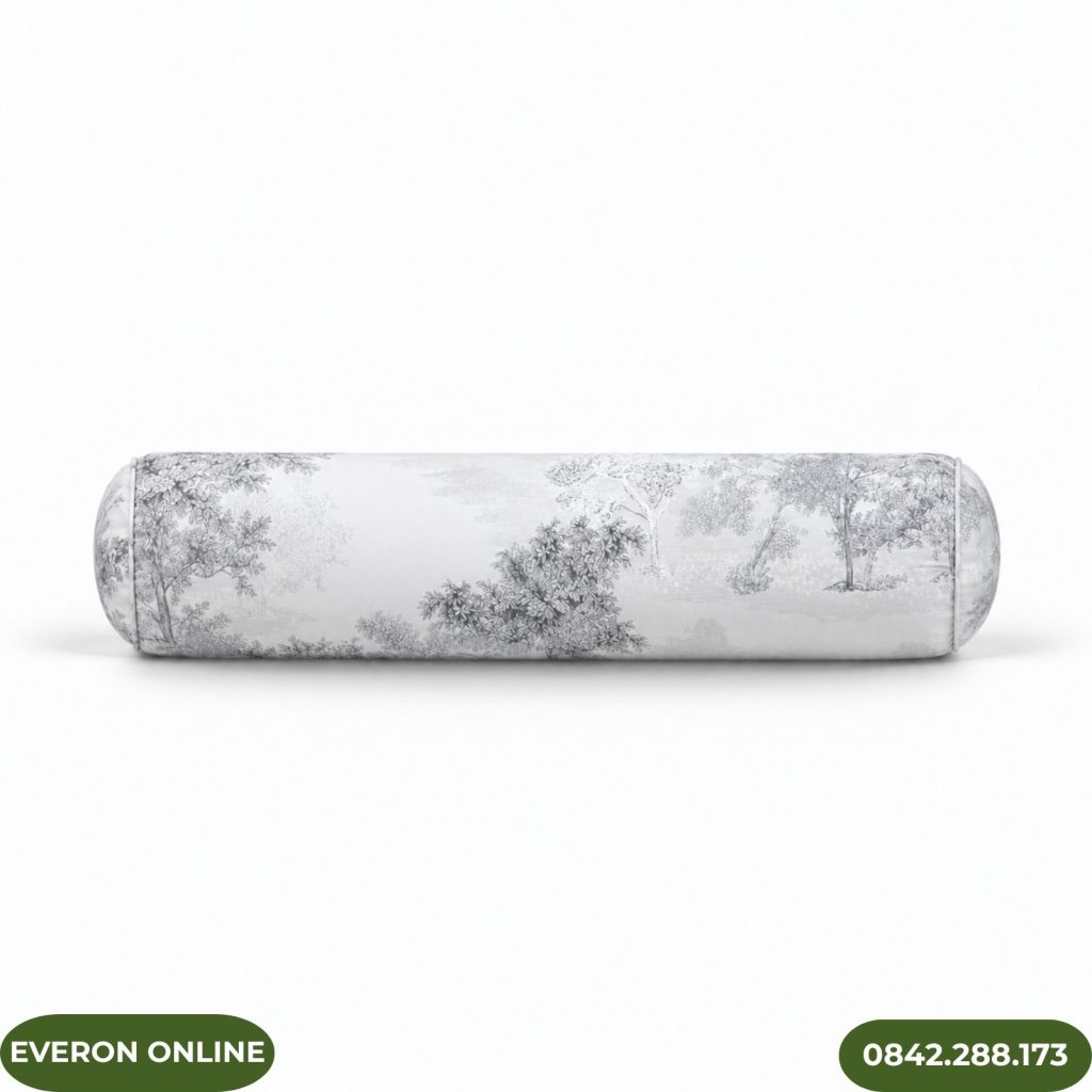 Vỏ gối ôm Tencel Blend Everon EPTC27023