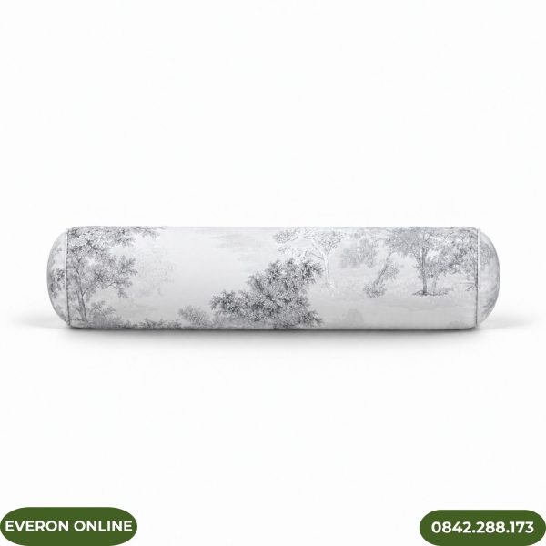 Vỏ gối ôm Tencel Blend Everon EPTC27023