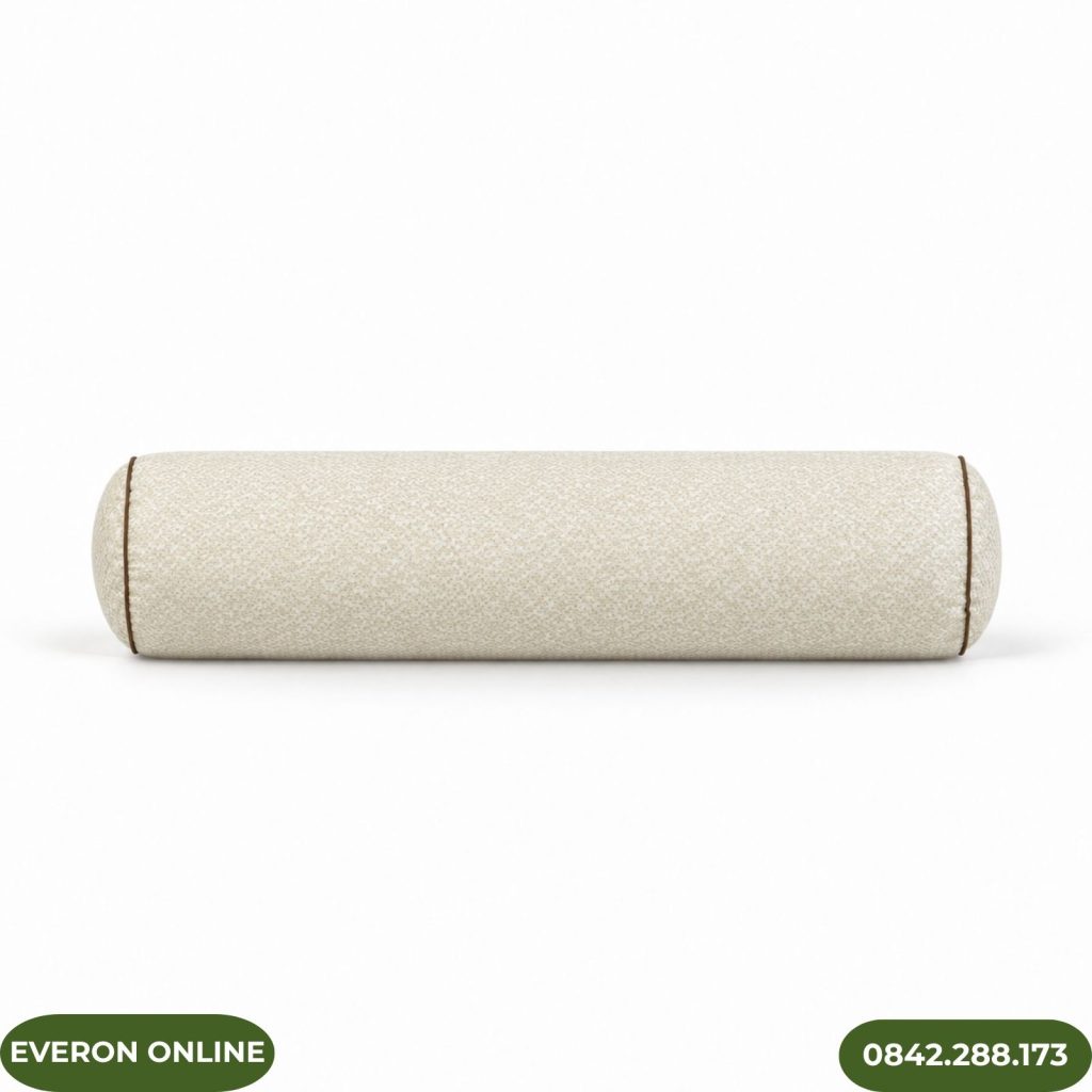 Vỏ gối ôm Tencel Blend Everon EPTC27033