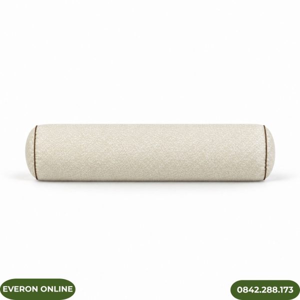 Vỏ gối ôm Tencel Blend Everon EPTC27033