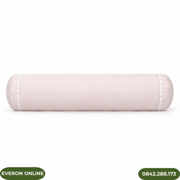 Vỏ gối ôm Tencel Blend Everon ESTC27001
