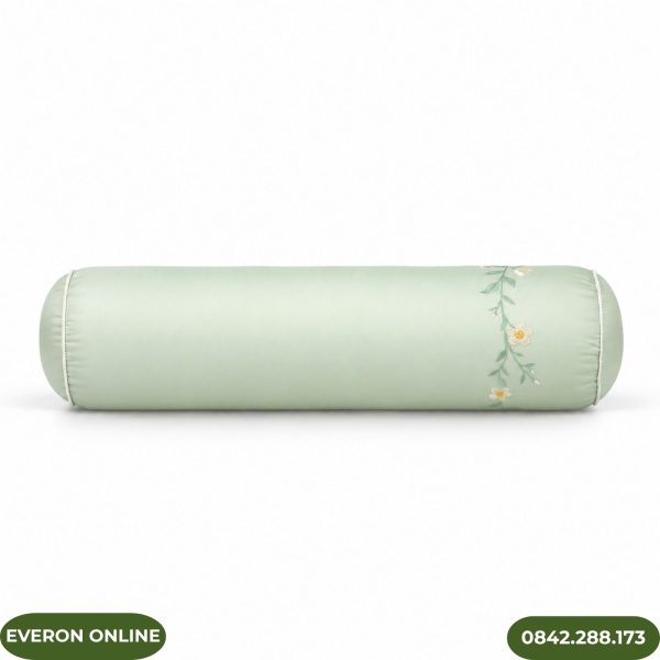 Vỏ gối ôm Tencel Blend Everon ESTC27004