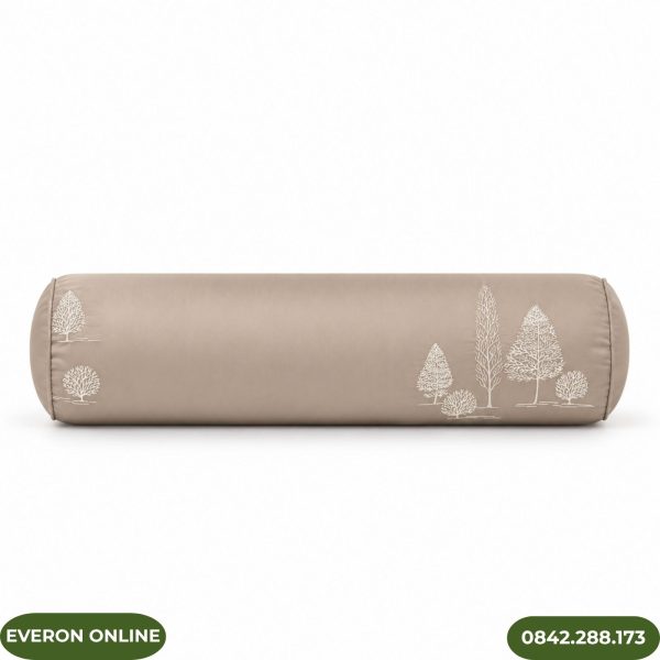 Vỏ gối ôm Tencel Blend Everon ESTC27006