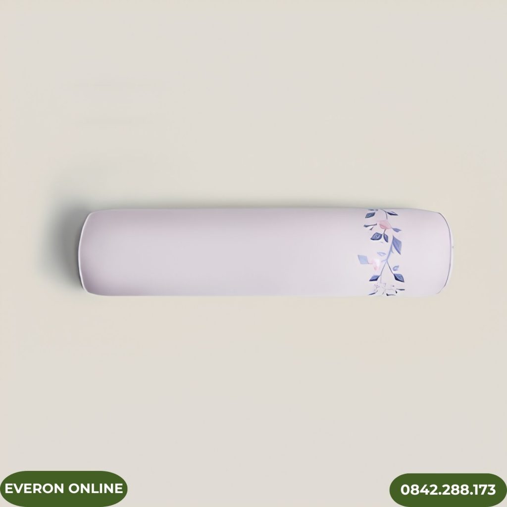 Vỏ gối ôm Tencel Everon ESTC26003