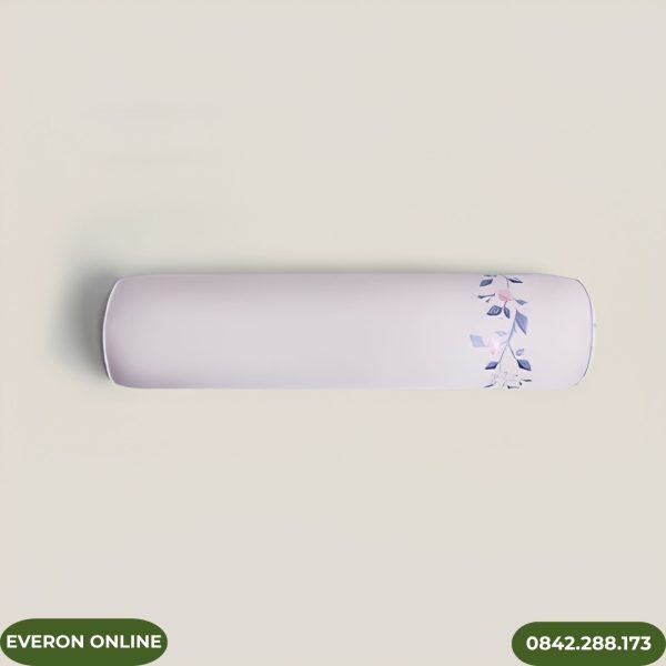 Vỏ gối ôm Tencel Everon ESTC26003