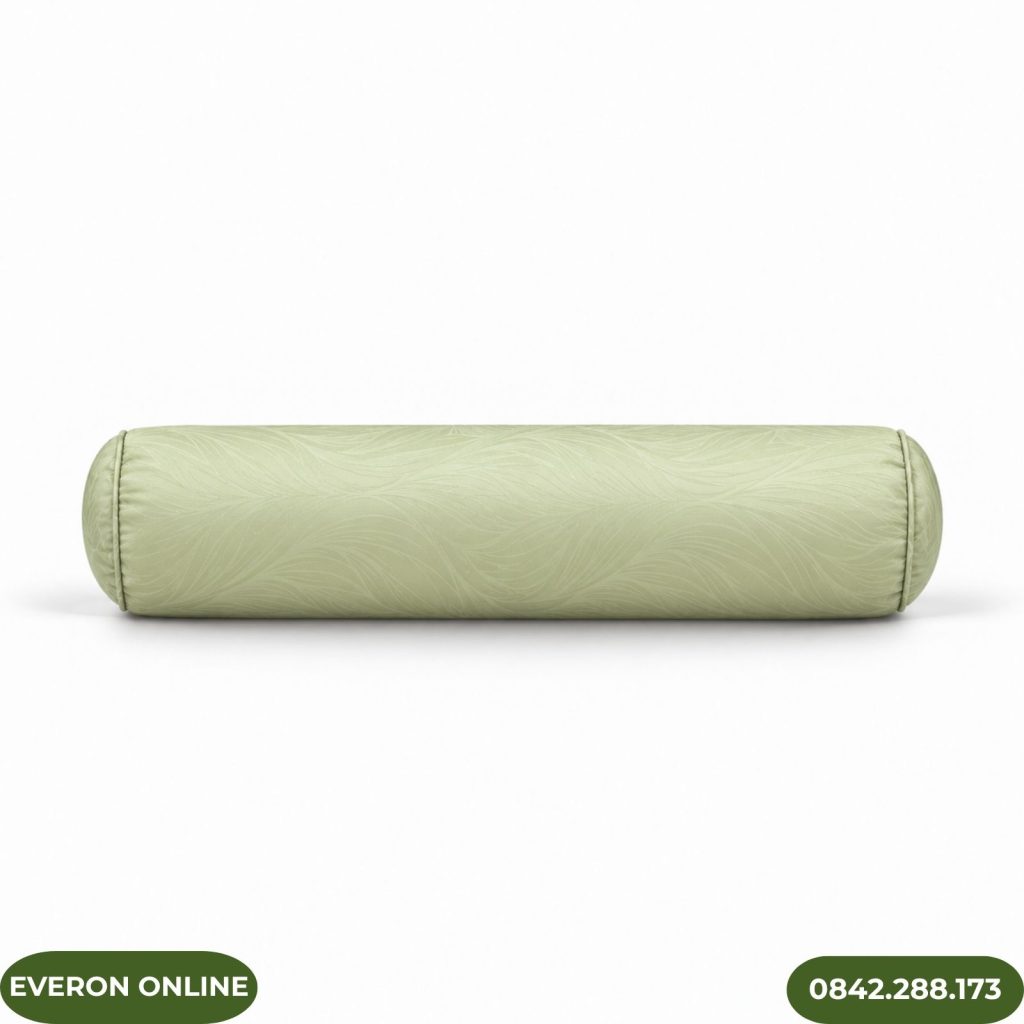 Vỏ gối ôm Tencel Jacquard Everon ESTJ27017