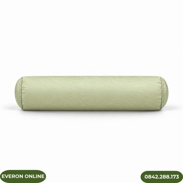 Vỏ gối ôm Tencel Jacquard Everon ESTJ27017
