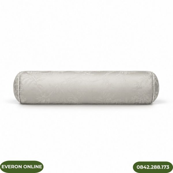 Vỏ gối ôm Tencel Jacquard Everon ESTJ27020