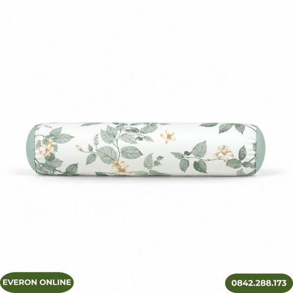 Vỏ gối ôm Tencel Modal Cotton EPTMC27022
