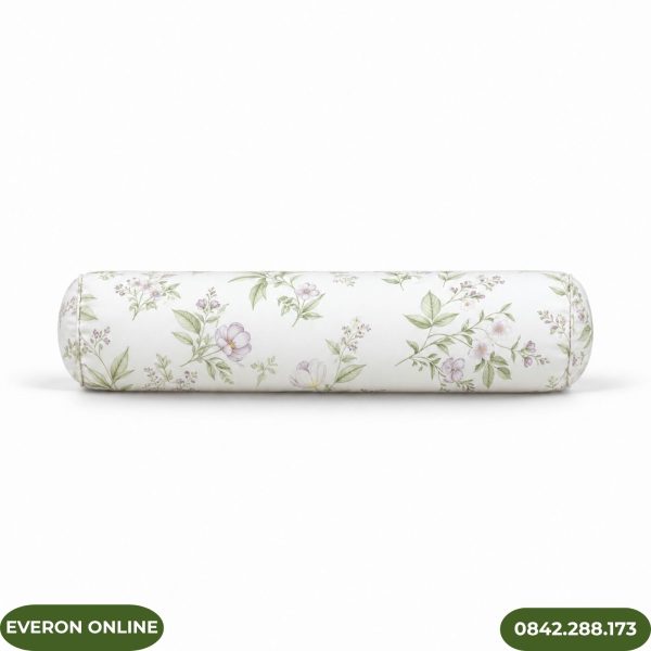 Vỏ gối ôm Tencel Modal Cotton EPTMC27028