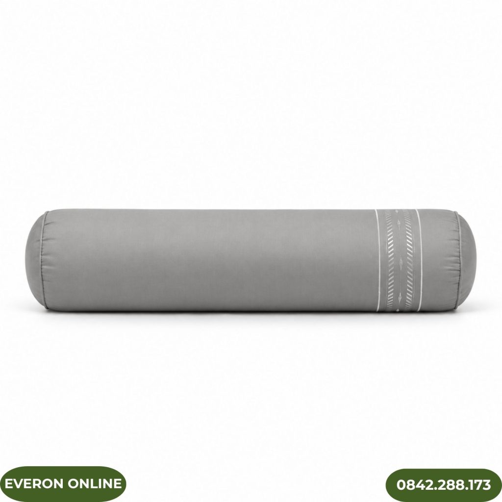 Vỏ gối ôm Tencel Modal Cotton ESTMC27012