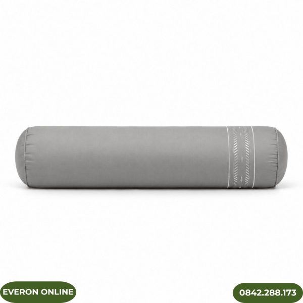 Vỏ gối ôm Tencel Modal Cotton ESTMC27012